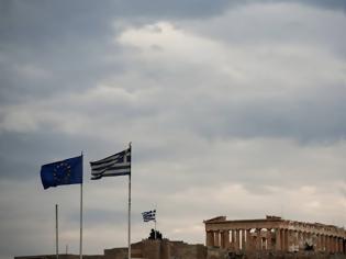 Φωτογραφία για Γερμανικός Τύπος: Μετά τα χρόνια της κρίσης οι Έλληνες έγιναν πιο πραγματιστές