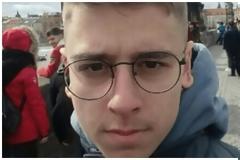 Πανελλήνιες 2019: Παιδί πολυτέκνων ο πρώτος στην Κοζάνη! «Σάρωσε» χωρίς φροντιστήρια