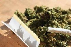 Αγρίνιο: 29χρονος οδηγούσε με τσιγαριλίκι και χωρίς δίπλωμα