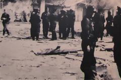 «Οι απαιτήσεις της Ελλάδας για τις πολεμικές αποζημιώσεις είναι δικαιολογημένες» – Οι δηλώσεις του Γερμανού ιστορικού