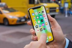 Τα iPhone 2020 θα είναι 5G