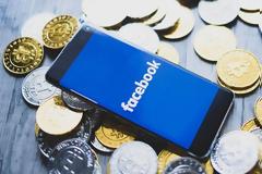 Libra:  το νέο κρυπτονόμισμα του Facebook