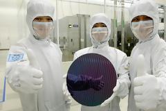Η Intel πάειSamsung για τη κατασκευή CPU στα 14nm