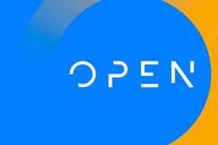 Το “ξήλωμα” και στην ενημέρωση στο OPEN