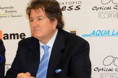 Ο μετανάστης από το Λυγουριό που έγινε ο μοναδικός Έλληνας δισεκατομμυριούχος της Αυστραλίας