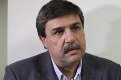 Ανδρέας Ξανθός για όλα: Κάνει απολογισμό, αυτοκριτική και συμβουλεύει τον… επόμενο υπουργό Υγείας