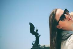 Πριν τα 30 -Ολα όσα οφείλει να έχει κάνει μια γυναίκα για τον εαυτό της