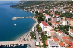 ΒΙΝΤΕΟ: Απολαύστε τον ΑΣΤΑΚΟ απο ψηλά !!