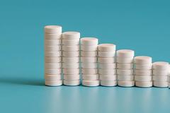 To καλό, το κακό και το άσχημο σενάριο για το φετινό clawback