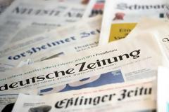 Γερμανικός Τύπος: Οι Έλληνες δεν έχουν πια αυταπάτες...