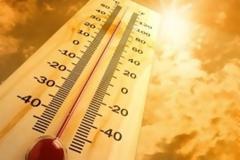 Μέτρα για τον καύσωνα από τον Ιατρικό Σύλλογο Αθηνών