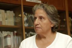 Άρειος Πάγος: Εν αναμονή της νέας ηγεσίας - Αποχώρησαν ο πρόεδρος Βασίλης Πέππας και η εισαγγελέας Ξένη Δημητρίου