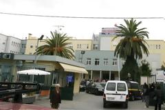 Τραγωδία στο Νοσοκομείο της Νίκαιας: Το άλμα στο κενό και τα κυκλώματα εκμετάλλευσης