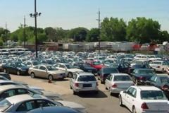 «Τέλος» τα εισαγόμενα μεταχειρισμένα αυτοκίνητα για την Ελλάδα