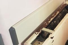 Ρόδος: Αναβάλλονται και χειρουργεία λόγω ζέστης! Αγορά κλιματιστικών με έρανο…