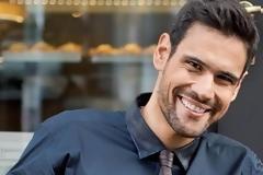 Δημήτρης Ουγγαρέζος:  Παραμένει στον ΑΝΤ1;