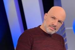 Νίκος Μουτσινάς:  Προχωρά το θέμα της μεταγραφής...