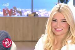 Οριστικοποιήθηκε η αρχισυνταξία...