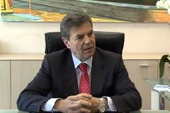 Τ. Πετρόπουλος: Η ΝΔ δεν θέλει να έχει σύστημα κοινωνικής ασφάλισης για όλους