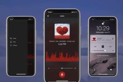 Sleepizy Tweak: Σταματήστε αυτόματα την μουσική όποτε θέλετε εσείς