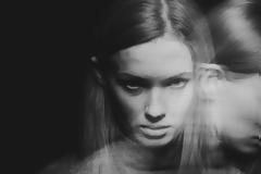 Αυτή είναι η νόσος των χαρισματικών ανθρώπων