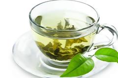 Το ελληνικό βότανο που προστατεύει από την οστεοπόρωση