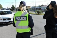 Σοκ! Φυλάκιση και χρηματικές ποινές στους παραβάτες οδηγούς