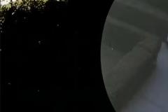 Ενέδρα με καλάσνικοφ σε υπαλλήλους χρηματαποστολής στα Γλυκά Νερά