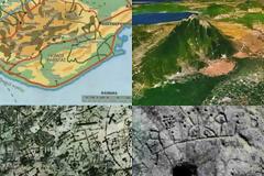 ΤΟ ΙΕΡΟ ΟΡΟΣ ΠΑΓΓΑΙΟ - ΜΥΘΟΙ ΚΑΙ ΙΣΤΟΡΙΑ