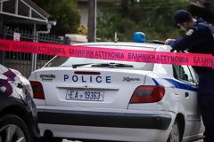 Στην Καβάλα συνελήφθη Αφγανός για τη δολοφονία 18χρονου στον Βοτανικό