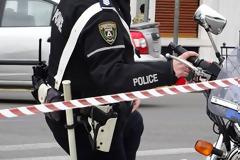 Βαριές «καμπάνες» για παραβάτες του ΚΟΚ: Δείτε τι αλλάζει από σήμερα