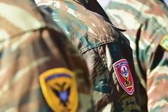 Ποιοι στρατιωτικοί δικαιούνται ειδική πρόσθετη άδεια με αποδοχές έως 10 ημέρες