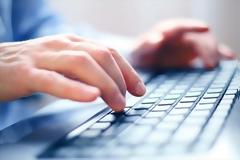 Οι millennials στηρίζουν τεχνολογικά τους ηλικιωμένους