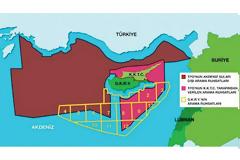 Χρήστος Ροζάκης: Οι τουρκικές διεκδικήσεις και το Δίκαιο της Θάλασσας