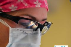 Κανονικά οι αιτήσεις για αγροτικούς γιατρούς παρά τις εκλογές! Τι απεφάνθη το ΣτΕ