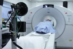 ''Γολγοθάς'' για τους καρκινοπαθείς το πλαφόν του ΕΟΠΥΥ σε μαγνητικές και αξονικές τομογραφίες