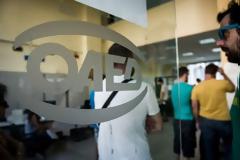 ΟΑΕΔ: 200.000 voucher για δωρεάν θέατρα σε ανέργους και ασφαλισμένους στον ΕΦΚΑ