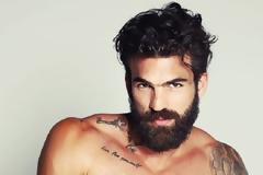 Ο Δημήτρης Αλεξάνδρου επιστρέφει στην εκπομπή της Ελένης