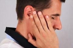 Τα πάντα για τις ημικρανίες