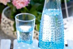 Το top 10 της γαρίδας