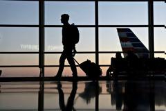 Η Υγεία στο Top-3 του Brain Drain – Ένας στους τρεις σκέφτεται να επιστρέψει