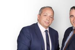 Δείτε τα νούμερα(18/54) στην πρωινή ζώνη 10-1 για χθες,1/7/2019