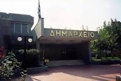 Καθαρισμός οικοπέδων και ακάλυπτων χώρων στο Δήμο Έδεσσας