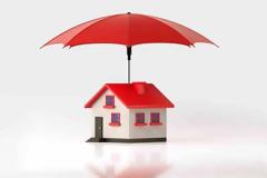 Άρχισε το «χτίσιμο» αιτήσεων προστασίας πρώτης κατοικίας