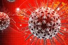 Δείτε για ποιο λόγο παθαίνουν καρκίνο οι περισσότεροι άνθρωποι