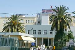 Συγκλονίζει ανάρτηση για την Αρμένισσα νοσοκόμα που σκοτώθηκε στη Νίκαια