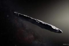 Οι επιστήμονες ρωτούν: Αν οι εξωγήινοι επικοινωνήσουν μαζί μας, τι πρέπει να απαντήσουμε;