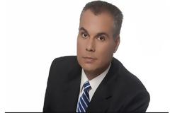 Σκάι: Ο Στραβελάκης στα δελτία του Σαββατοκύριακου