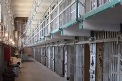 Η Μόσχα προτείνει στην Ουάσιγκτον να ανταλλάξουν κρατούμενους