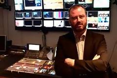 Επιστρέφει στο Open...